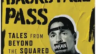 Backstage Pass: The Man Who Changed Wrestling TV Forever | David Sahadi&rsquo;s Untold Story 📱