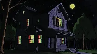 The TRUE Snedeker Haunting: The Demonic Funeral Home the Warrens Couldn&rsquo;t Forget ⚰️