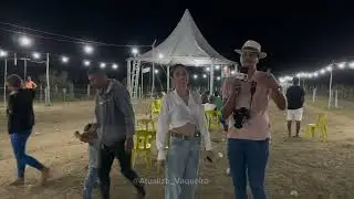 #parte5 Festa De Argolinha Com Mais De  53Mil Em Prêmios, Na Cidade De Caatiba/BA.
