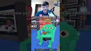 Кар Кер Кар🪑 twitch: ViparTV 👾Подпишись❤️ #vipartv #твич #twitch о #реакция #история #мем #рек