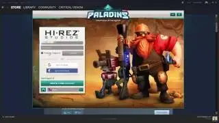 How to Get Overwatch FOR FREE On PC (2016)