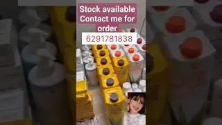Combo Pack ! Forever living !Products Review ! #flp #shorts