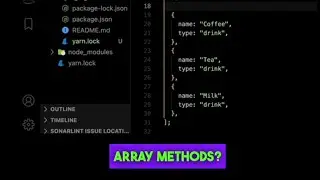 How to use map() and filter() functions in JavaScript/React