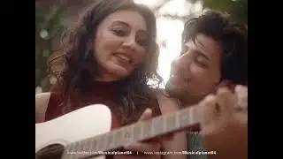 2 Minute love mashup 