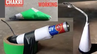 3 osam ideas, chakri,top,anar