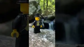 Sir Topham Hatt (contemplative)