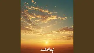 Brighter Days