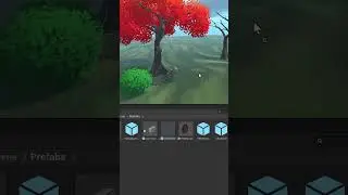 How to Add a Mirror to a VRChat World (Easy Tutorial)