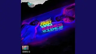 Two Sides (feat. Torey D'Shaun)