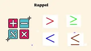 1HS Math Inéquation dans R