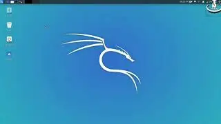 How to setup & configuration burpsuit in Kali Linux 2020.1 || Tez Mun ||