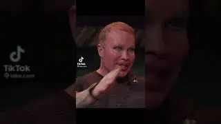 ааа, так это и всё?😅