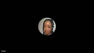 Afriment Cohort 15 – Week 2 Mentee Presentation