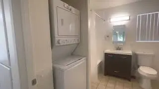 Palm Springs Management Company- 73625 Catalina Way Unit 14 Palm Desert, CA 92260