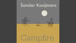 Campfire
