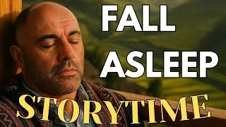 JRE Joe Rogan Talks You to Sleep | 3 hr Compilation #joerogan #podcast #sleep [29]