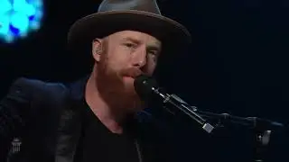 Matt Papa in Concert with Maggie & Zach White!