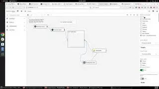 ElyraCanvas, the library powering OpenSource LowCode NoCode Elyra WatsonStudio SPSS DataStage & more
