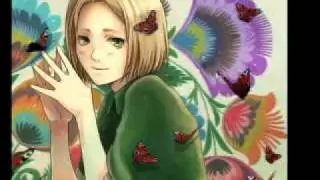 [APH]-Poland Tribute