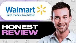 Обзор Walmart Marketplace: особенности, сильные и слабые стороны (платформа электронной коммерции)
