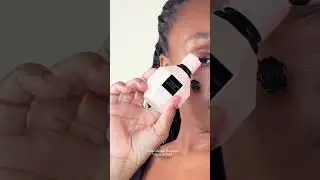 Introducing FlowerBomb Extreme ! The best fragrance ! #beauty #ViktorandRolf #miniperfume