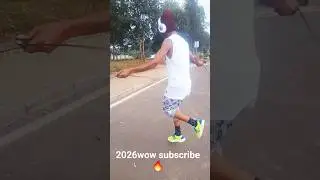 #jumpingmusic #jumpclub #skippingchallenge #jumprope #trending #skipping #shortsfeed #sports
