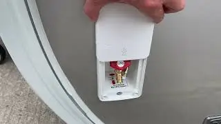 Elddis Crusader Zephyr 2023 without music