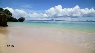 SUMMER ENERGY RECOVERY BOOSTER PROMOTION