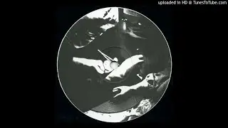 Joker - Bubonik