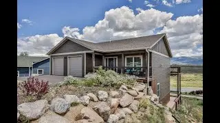 Chris Grund presents 15 Bergamot Drive Tabernash, CO | ColdwellBankerHomes.com