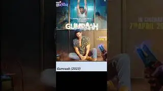 Bollywood Suspense Thriller Movies|| Bollywood Suspense Movies || Best Action Movies