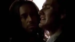 C O D E  R E D | FULL THRILLER HARD ACTION MOVIE | SUSPENSE | ALIEN CYBORG