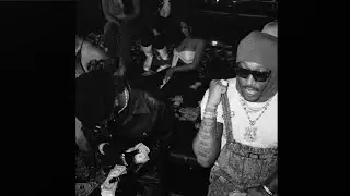 [FREE] Future Type Beat – “AP”