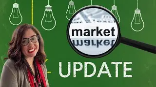 Pittsburgh Real Estate Update 2024: Sellers Market Insights & Trends!