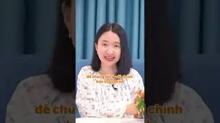 Phụ Nữ Th&ocirc;ng Minh Kh&ocirc;ng Chạy Theo Đ&agrave;n &Ocirc;ng M&agrave; Học C&aacute;ch Trở N&ecirc;n Thu H&uacute;t