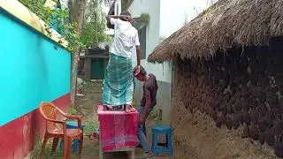 পুষ্পা কমপ্লিট😂 #fun #funny #comedy #comedyvideo #photo #post #trending #viral #video #videoviral 