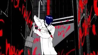 eyedress - still in love [slowed + reverb]