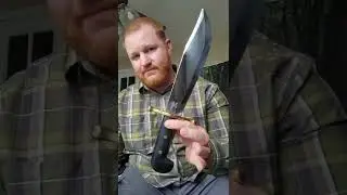 Case XX Bowie Knife #bowie #awesome #history
