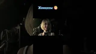 Моды в Resident Evil 4 Remake