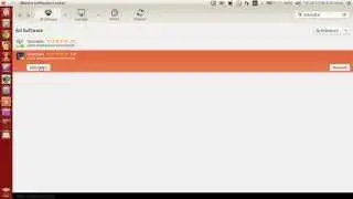 LaTeX Programming : 002 : Installing LaTeX Packages, TeXstudio/TeXmaker and MiKTeX