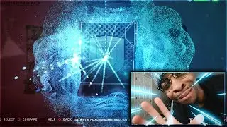 *EPIC* TWO FULL LEGENDS & 100+ GIFT PACKS! MADDEN 19 ULTIMATE