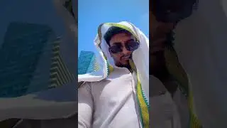Bihari boy&rsquo;s in Dubai👻#shortfeed #pawansingh #bihar #bhojpuri