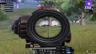 BazZi GAMING Live Stream