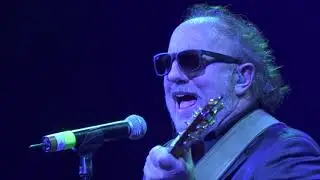 Opus Live at the Opera  -  Live Recording 