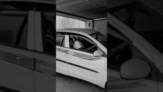 Driving feat - turn off the phone 🤘 || ridding vlog || #shorts #viral #trending #vlog #instasamka