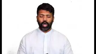 Ishan Shivanand Visualization Breath Protocols