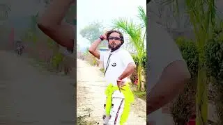 #video #shilpi_raj | #रीलवा बनावल ना छूटी #Vannu D Great & #Rockstar Saif #Reelwa banawal na chhuti