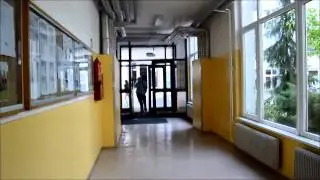 Zaključni film 9.a OŠ Šentjernej