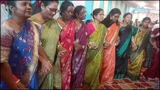 Amgi Dular Jisu Banchavime 2026/ New Santali Videos Bapla Sogoy Mandariya/ Kadam Sakam Tv/
