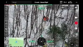 SAR K9 Training 1 4 26
